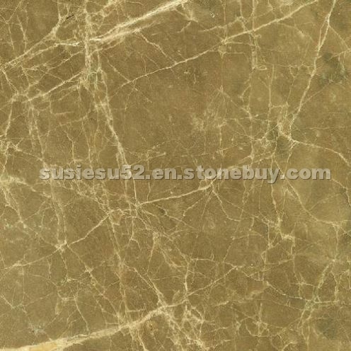 Emperador Marble