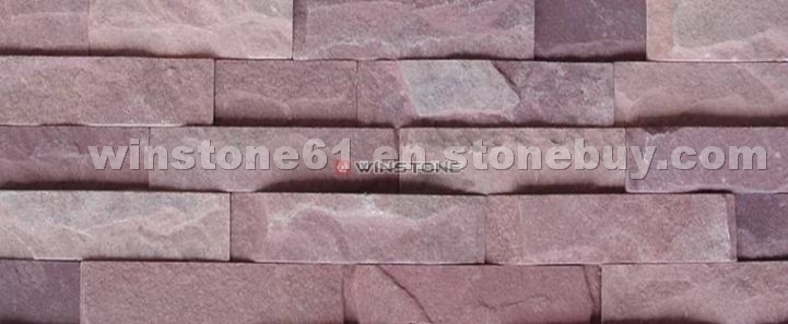 Slate wsc-016