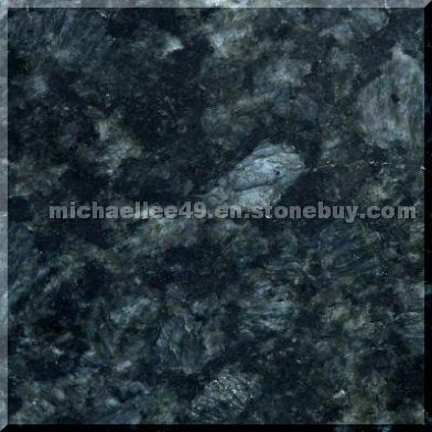 Butterfly Green Granite