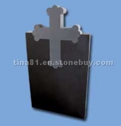 tombstone, monument, slabs, granite, fireplaces, t