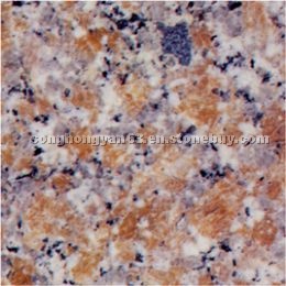 Granite Tiles