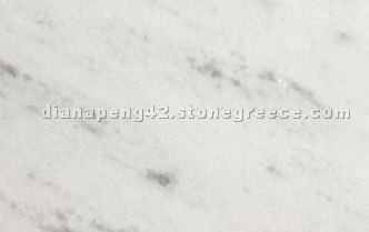 Sivec white
