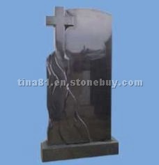tombstones, monuments, slabs, granite, fireplaces,