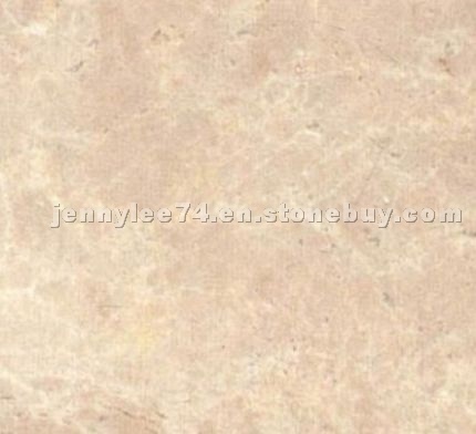 Ice Beige marble tiles