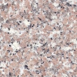 Granite Tiles