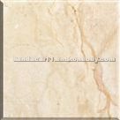 New Athens Beige