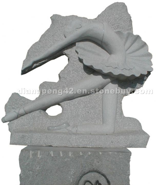 Garden Sculpture PA29011