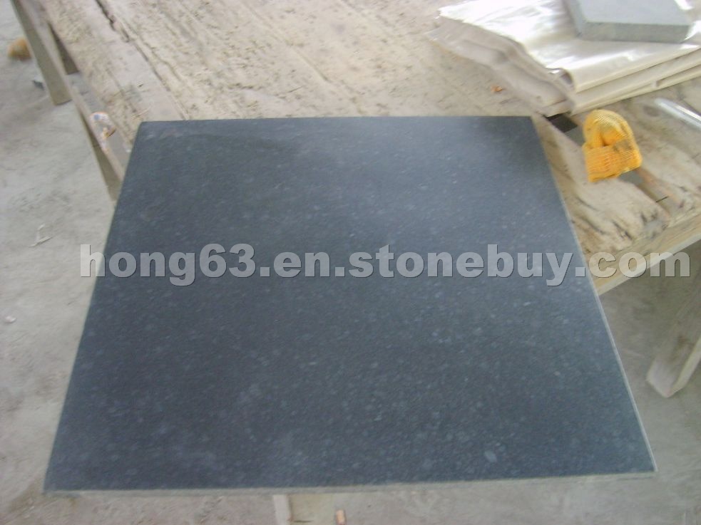 G684 Granite tiles