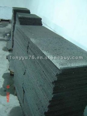Lava Stone