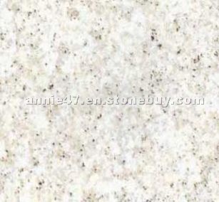 Imperial White