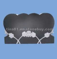 tombstone, monument, slabs, granite, fireplaces, t