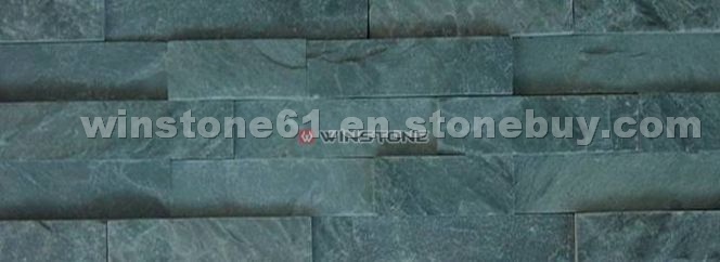 Slate wsc-023