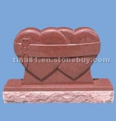 tombstone, monument, slabs, granite, fireplaces, t