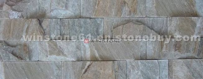 Slate wsc-015