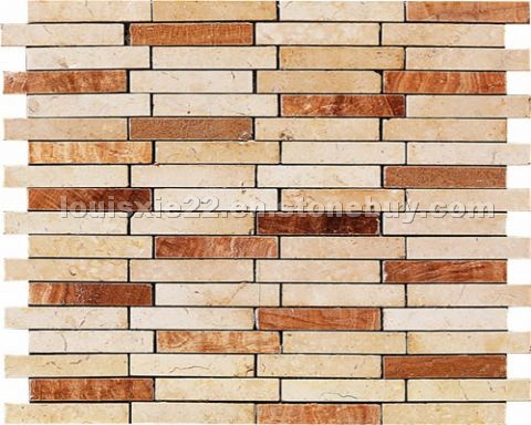 Mosaic