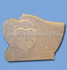tombstone, monument, slabs, granite, fireplaces, t