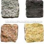 Natural stone