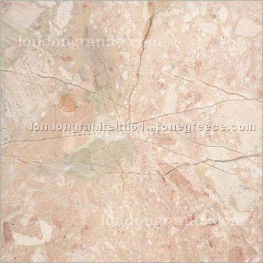 Santa Helena marble