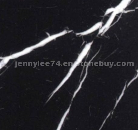 Nero Marquina