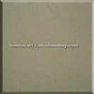 Rome Beige