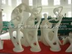 stone carvings, sculptures, slabs, fireplaces, sto