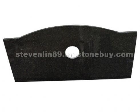 Countertop and vanitytop Countertop and vanitytop