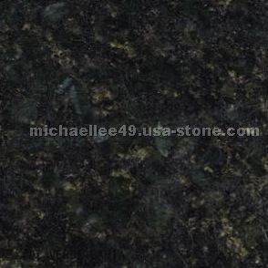 Uba Tuba Granite