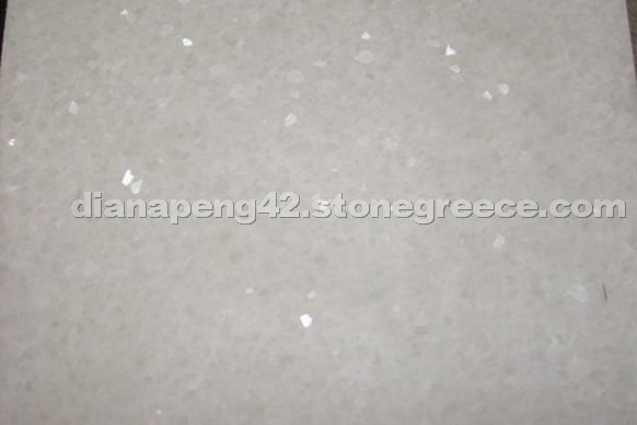 thassos white thassos white