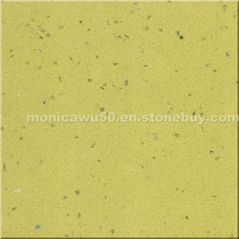 Sunny Beach Synthetic Marble - BB1013