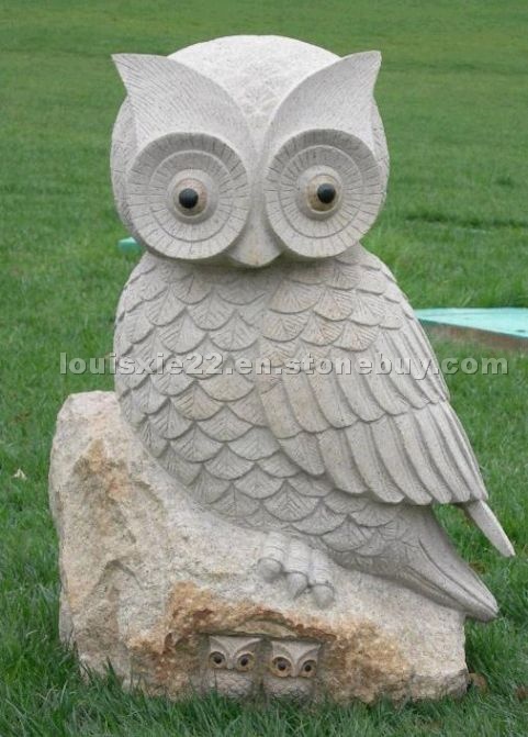 Sculpture