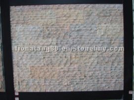 Culture Stone (Cultural Stone)