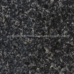 Granite Tiles