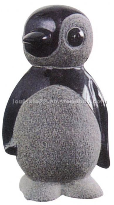 Stone Carving