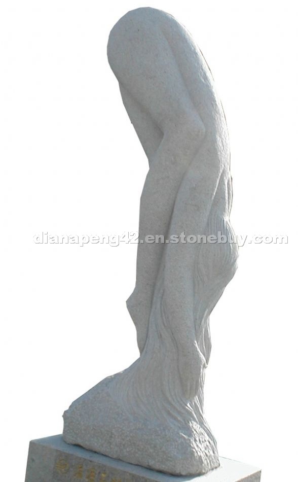 Garden Sculpture PA29002 Garden Sculpture PA29002