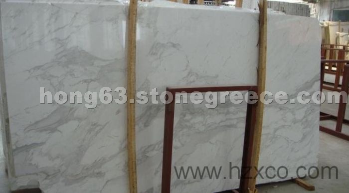 Volakas Big Slabs