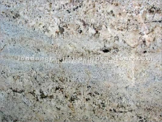 Taupe granite