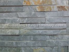 Culture Stone (Cultural Stone/Cultured Stone)