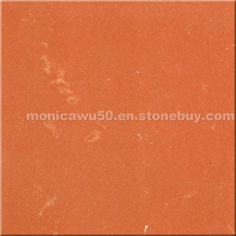 Botticino Composite Marble BB1022