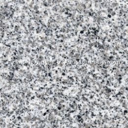 Granite Tiles
