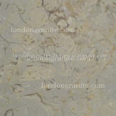 Sahara Gold limestone