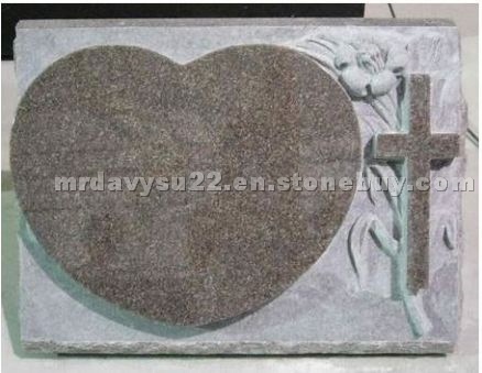 American style Monument