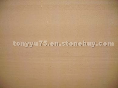 Light Yellow Wood Vein Sandstone