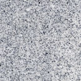 Granite Tiles