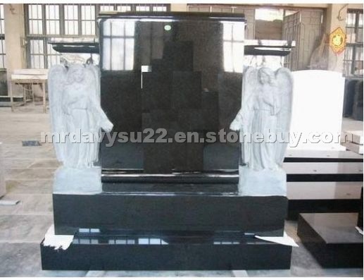 American style Monument
