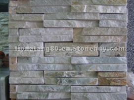 Culture Stone (Cultural Stone/ Cultured Stone)