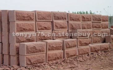 Mushromm Stone