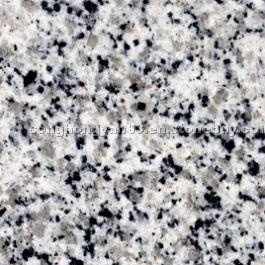 Granite Tiles