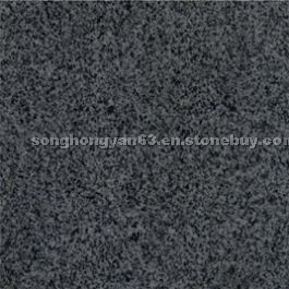 Granite Tiles