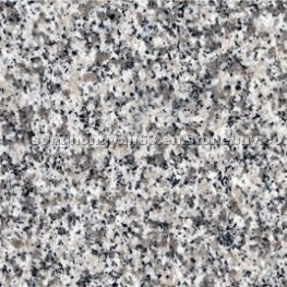 Granite Tiles