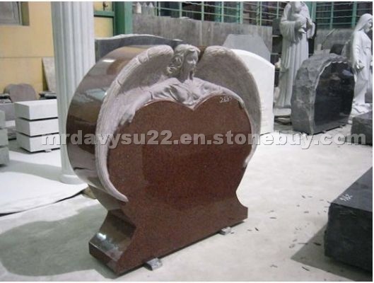 American style Monument